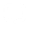 livechat wih69